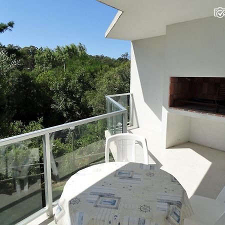 Piriápolis Bungalows Punta Colorada מראה חיצוני תמונה