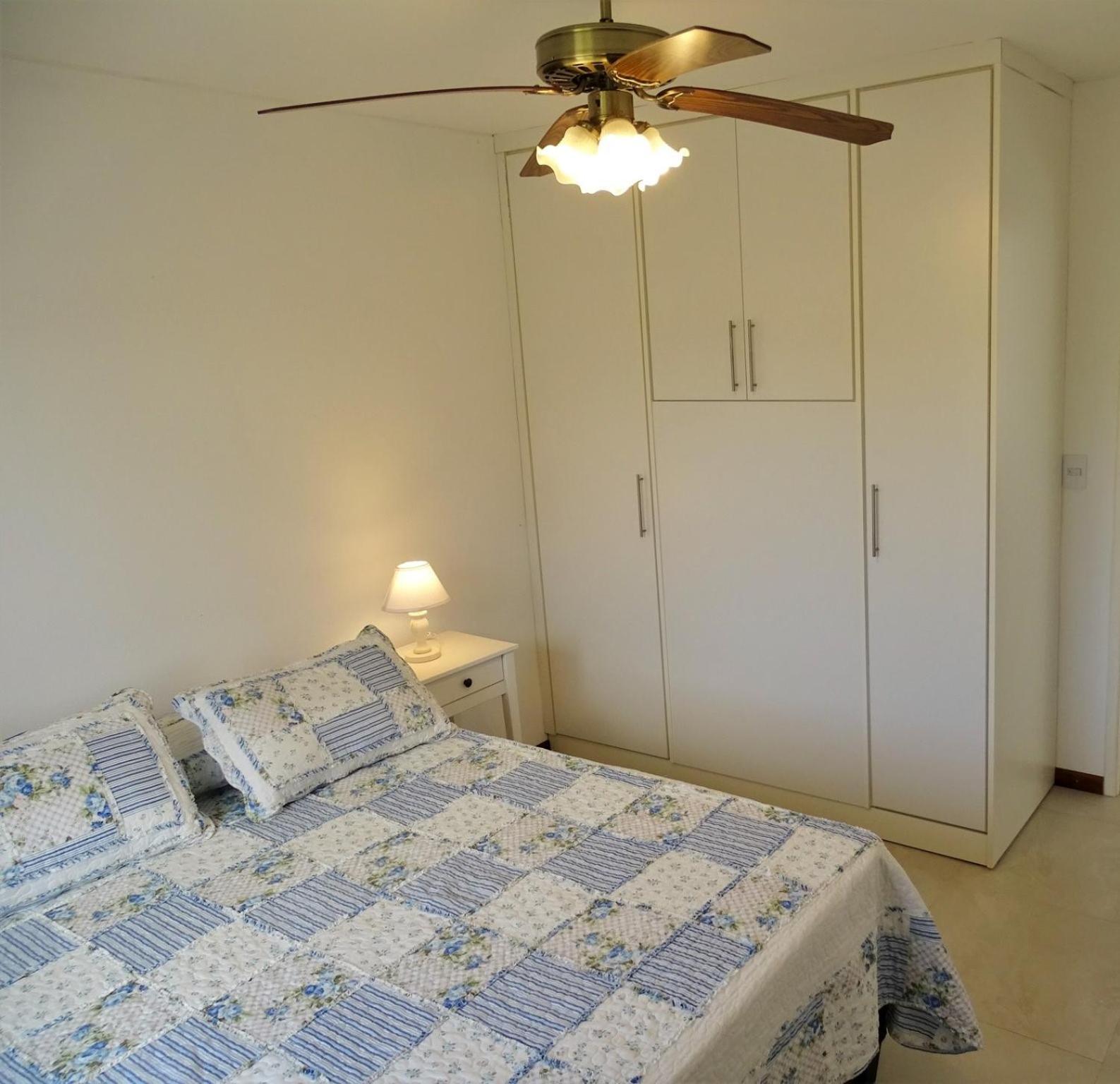 Piriápolis Bungalows Punta Colorada מראה חיצוני תמונה