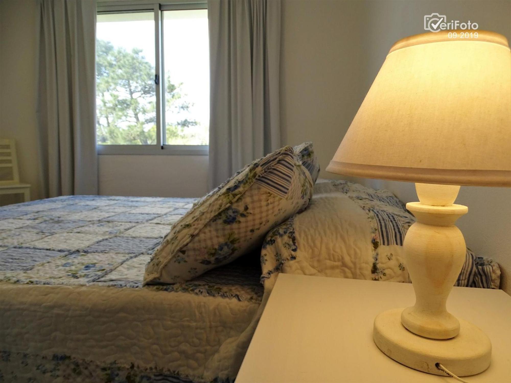 Piriápolis Bungalows Punta Colorada מראה חיצוני תמונה
